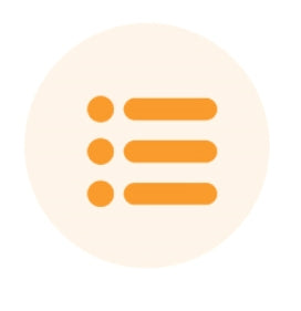 Alt Image