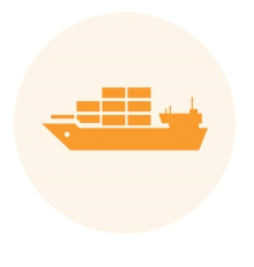 Alt Image
