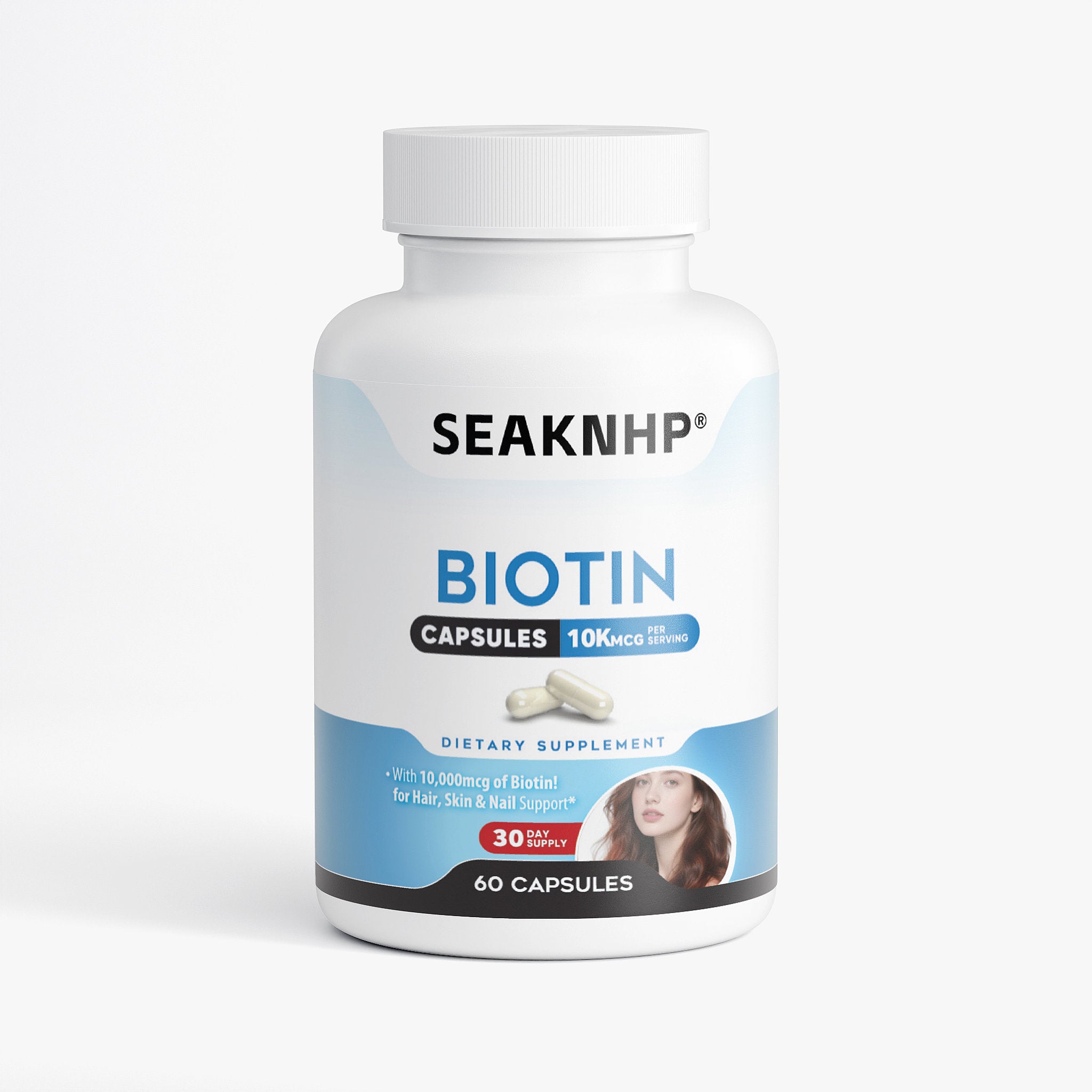 Bone Health