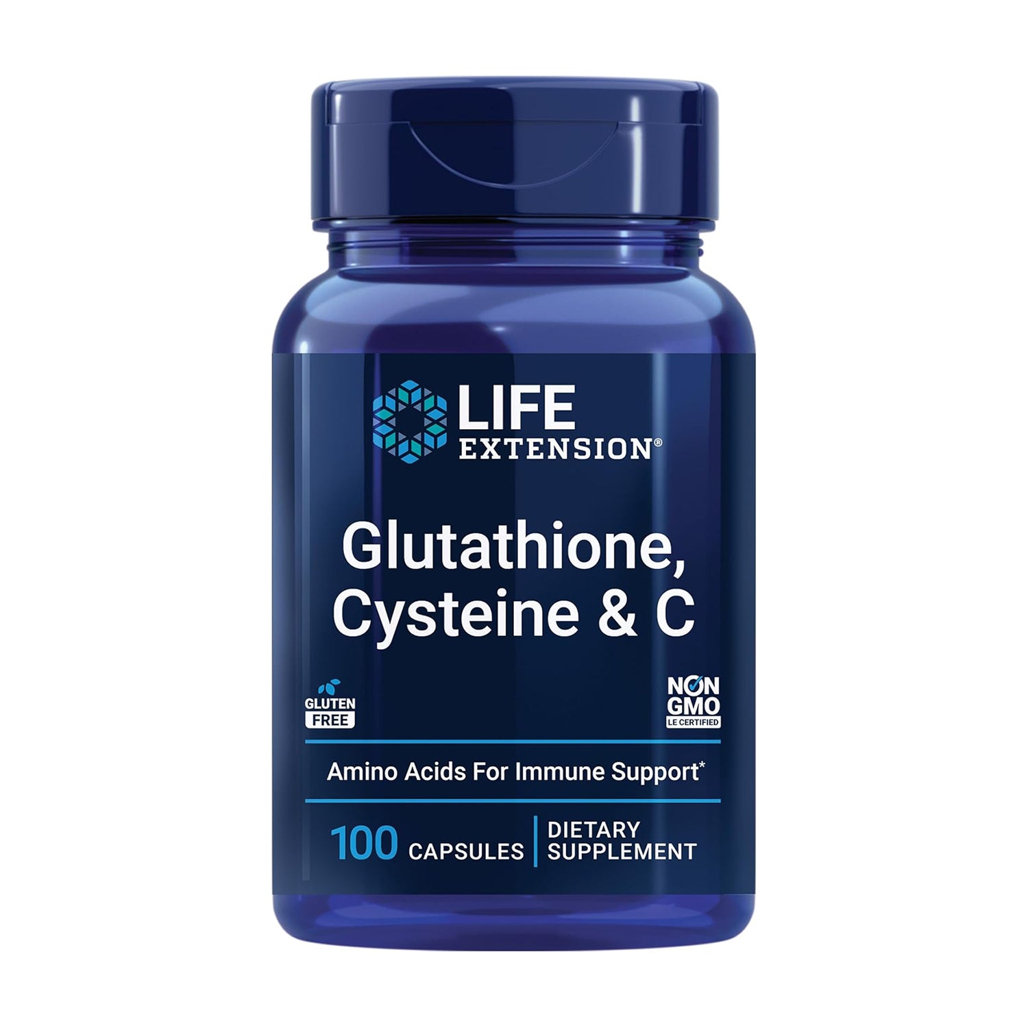 Detox & Liver Support